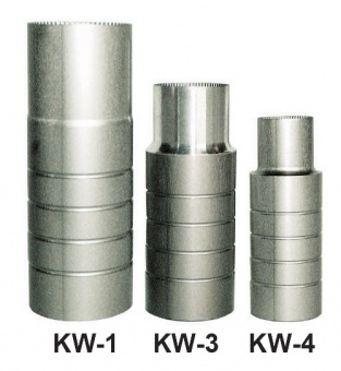 regulyator_krutyashchego_momenta_kilews_kw_3